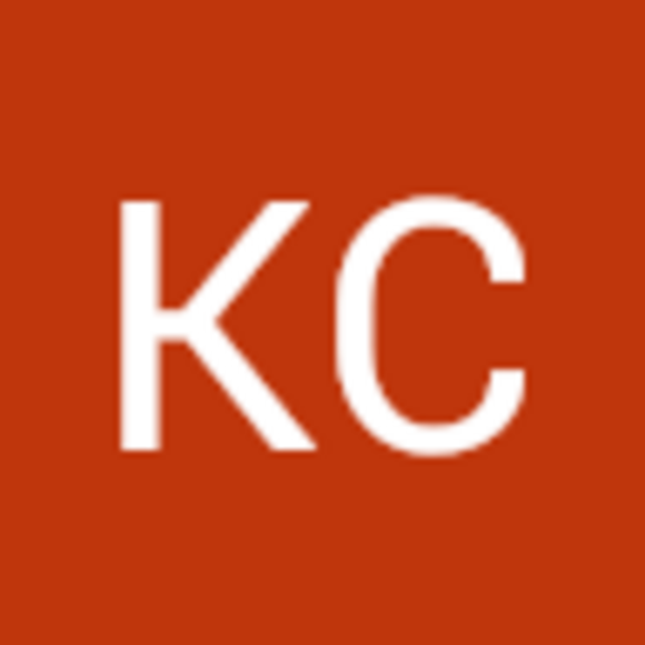 kcmission